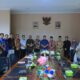 Revitalisasi Museum Tuanku Imam Bonjol Dimatangkan, Pasaman Siapkan Museum Cerdas Berbasis Teknologi