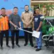 Padang Sibersih