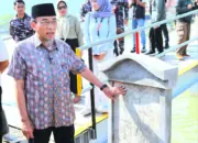 Padang