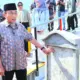 Padang