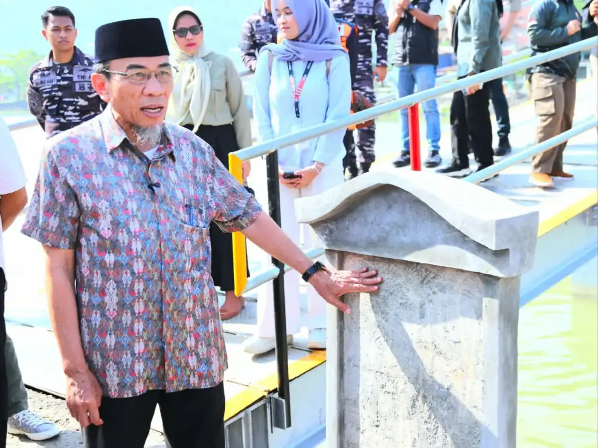 Padang