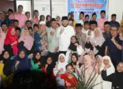 Smart Surau