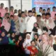 Smart Surau