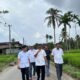 Dari Penambang Pasir hingga Ketua Komisi II, Khairuddin Simanjuntak Wujudkan Aspirasi Masyarakat