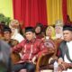 Ketua DPRD Wirman Putra: Adat Harus jadi Benteng Generasi Muda Hadapi Arus Digital