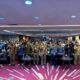 BPDP Tunjuk LPP Agro Nusantara Gelar Pelatihan Teknik Pemetaan Lokasi Perkebunan Kelapa Sawit di Riau