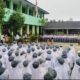 Kepala MAN 1 Pasaman Ajak Warga Madrasah Wujudkan Budaya Cinta Lingkungan