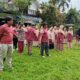 MAN Dharmasraya Gelar Capacity Building dan Outbond 