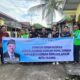 Irman Gusman Gerak Cepat Salurkan Bantuan Korban Banjir Padang, Relawan Tembus Genangan Tengah Malam