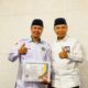 MAN 4 Tanah Datar Raih Penghargaan Bidang SHR dan LKJ Bendahara dari KPPN Bukittinggi