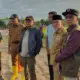 BNPB