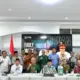 MBG
