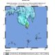 Gempa M6,4 Guncang Kepulauan Talaud, Tidak Ada Kerusakan dan Korban Jiwa