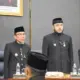 Fadly Amran
