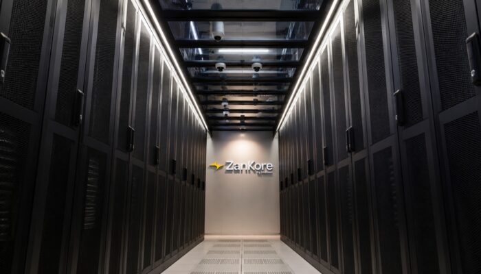 Indosat, Ooredoo Group, Nokia, dan NVIDIA Luncurkan Zankore by Indosat, Siap Layani Kawasan Asia-Pasifik dengan Platform Infrastruktur AI Terintegerasi