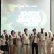 Komune Film Padang Tembus ACFFEST KPK Region Barat lewat Ide Cerita Film “Tiang Terakhir”
