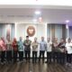 Mentawai Dibidik Jadi Sentra Ekonomi Biru Sumbar, Investasi Tambak Udang Rp7,2 Triliun Ditawarkan