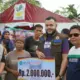 Fadly Amran