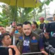 Pemko Padang