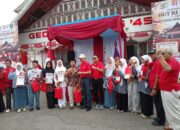 Gedung Joeang 45 Sumbar Didorong Naik Status Jadi Cagar Budaya Nasional