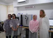 Dari Genomik Menuju Multi-Omics, Langkah Baru ParagonCorp Perkuat Beauty Science Indonesia