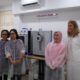 Dari Genomik Menuju Multi-Omics, Langkah Baru ParagonCorp Perkuat Beauty Science Indonesia