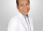 Pandangan Terkait Etika Berbahasa di Media Sosial, Kemartabatan Profesi Dokter, dan Transformasi Layanan Kesehatan Masyarakat