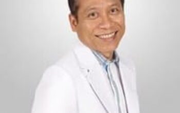 Pandangan Terkait Etika Berbahasa di Media Sosial, Kemartabatan Profesi Dokter, dan Transformasi Layanan Kesehatan Masyarakat