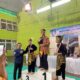 Dua Siswa SMPN 25 Padang Raih Prestasi O2SN Sumbar, Siap Wakili Sumbar di Tingkat Nasional