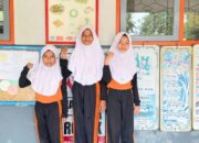 Japfa for Kids Bawa Perubahan Nyata Menembus 28 Provinsi, Ketika Edukasi Diiringi Perubahan Perilaku