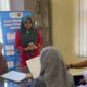Cegah Kekerasan pada Anak, Puskesmas Bawan Luncurkan Inovasi SAYANG BAWAN