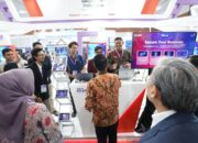 Telkom Perkenalkan Connectivity+, Layanan Berkecepatan Tinggi dengan Jangkauan Luas