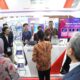 Telkom Perkenalkan Connectivity+, Layanan Berkecepatan Tinggi dengan Jangkauan Luas