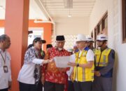 Tidak Betah di Asrama, Sejumlah Anak Sekolah Rakyat Terintegrasi Kabur Tengah Malam