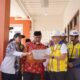 Tidak Betah di Asrama, Sejumlah Anak Sekolah Rakyat Terintegrasi Kabur Tengah Malam
