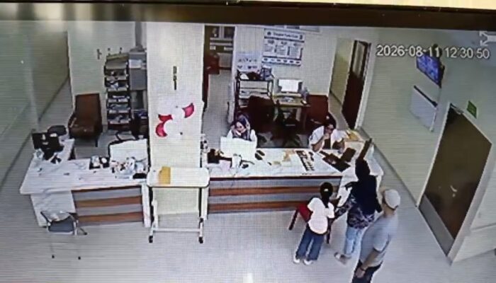 Pelayanan Pasien di IGD RSAM Bukittinggi Dikeluhkan, Manajemen Tegaskan Sesuai SOP