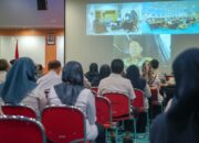 Stroke Renggut 350 Ribu Nyawa per Tahun, RS M. Djamil Sukses Operasi Bypass Otak Pertama