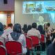 Stroke Renggut 350 Ribu Nyawa per Tahun, RS M. Djamil Sukses Operasi Bypass Otak Pertama