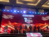 Bandung Jadi Tuan Rumah Kongres Penyakit Infeksi Anak Asia ke-12 (ACPID) 2026: Perkuat Kolaborasi Regional Hadapi Ancaman Kesehatan Global