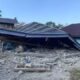 Gempa M 7,7 NTT, Kepala BNPB dan Menko PMK Segera Turun ke Lapangan Bersama Tim dan Dukungan Darurat Dikerahkan