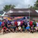 Bawa Misi Atlet Lokal, PSTI Agam Gelar Seleksi Atlet Menuju Porprov XVI Sumbar 2026