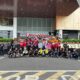 Semangat Juang dan Gotong Royong, Basko Group Gelar Upacara Bendera Merah Putih Peringati HUT RI Ke-81