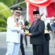 Padang