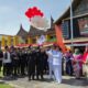 Pemkab Agam Luncurkan Layanan Darurat 112, Kado Kemerdekaan untuk Masyarakat