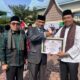 Film Anti-Bullying MAN 2 Bukittinggi Raih Juara 2 Tingkat Sumbar