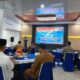 PWI Sumbar Dorong Penambahan Kampung Bebas Narkoba di Kota Padang