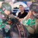 Prajurit Yonif 133/Yudha Sakti Asal Pessel Dikabarkan Gugur dalam Kontak Tembak di Papua