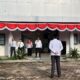 Upacara HUT RI ke-81, Jamkrida Sumbar Dorong Semangat Proklamasi untuk Perkuat Penjaminan Daerah