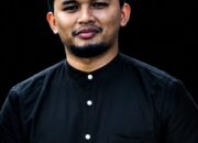 APBD Sumbar 2027  Kian Sempit, Target  PE 6,9 Persen Dinilai Hanya Mimpi Basah.