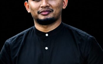 APBD Sumbar 2027  Kian Sempit, Target  PE 6,9 Persen Dinilai Hanya Mimpi Basah.